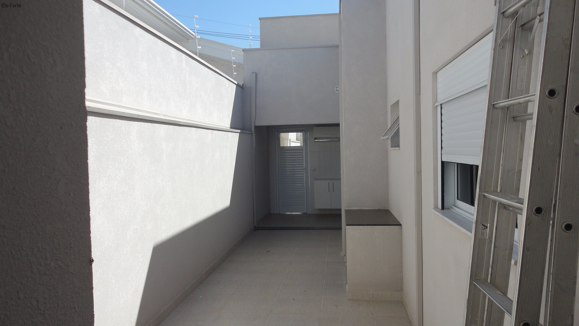 CASA em JARDIM MARINGA, INDAIATUBA - casa a venda, jardim maringa, indaiatuba - Foto 9