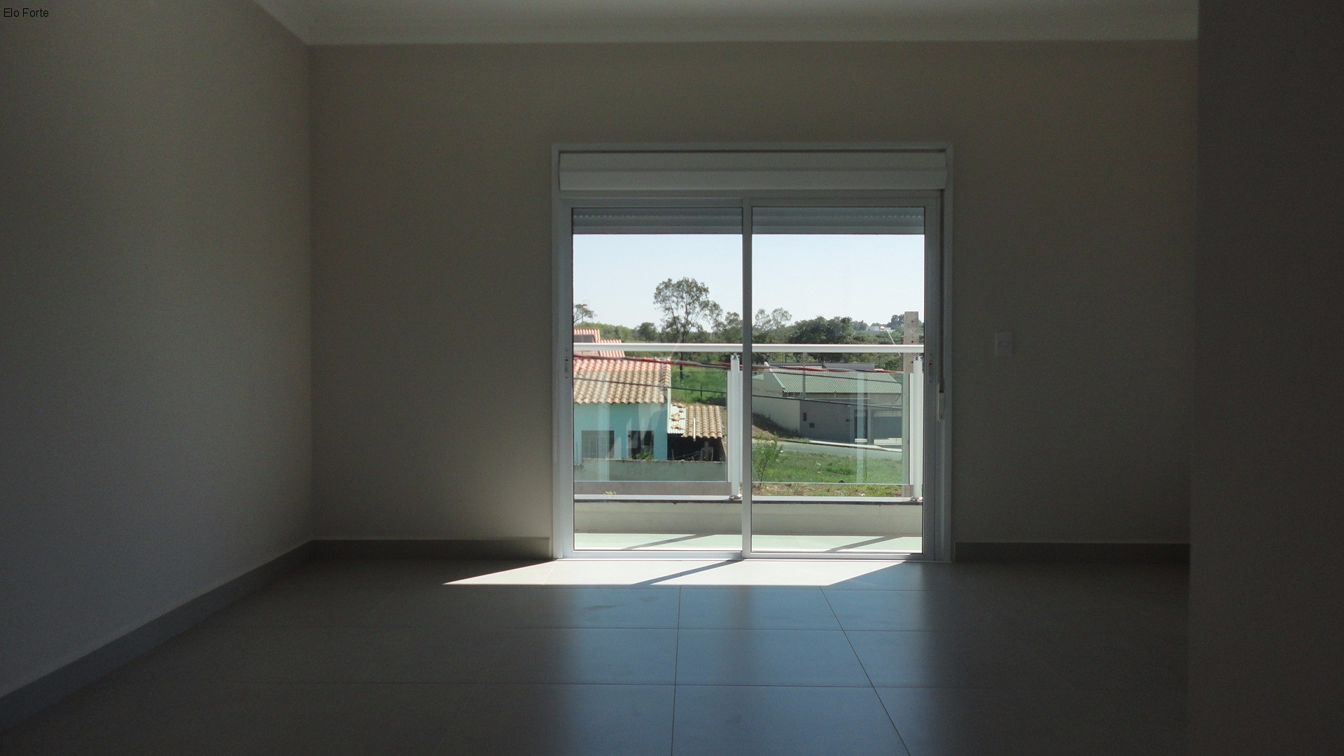 CASA em JARDIM MARINGA, INDAIATUBA - casa a venda, jardim maringa, indaiatuba - Foto 40