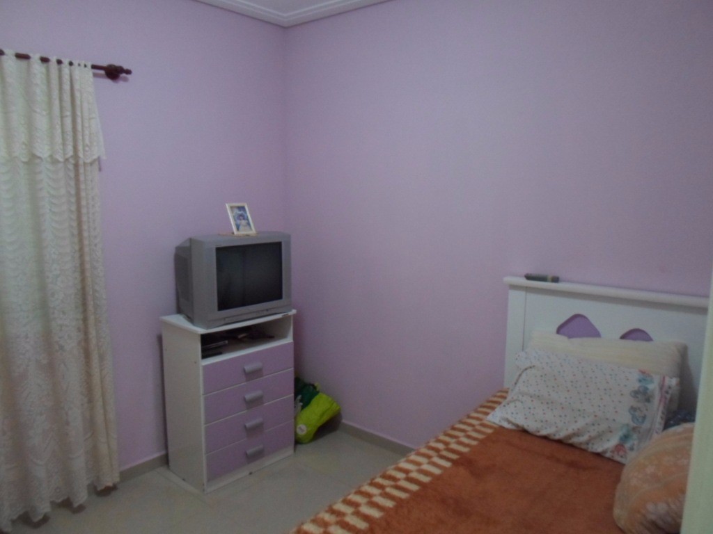 APARTAMENTO em PARQUE BOA ESPERANCA, INDAIATUBA - apartamento a venda, edificio torres da liberdade, indaiatuba - Foto 11
