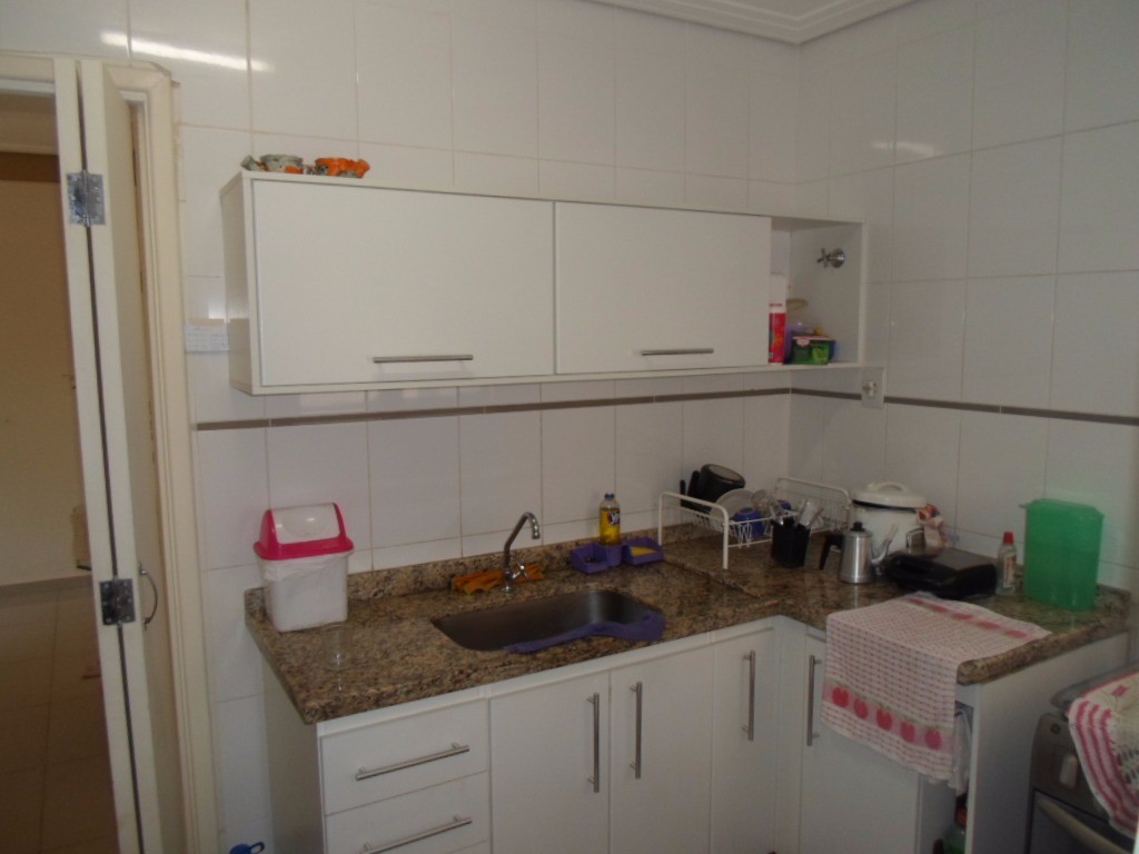 APARTAMENTO em PARQUE BOA ESPERANCA, INDAIATUBA - apartamento a venda, edificio torres da liberdade, indaiatuba - Foto 20