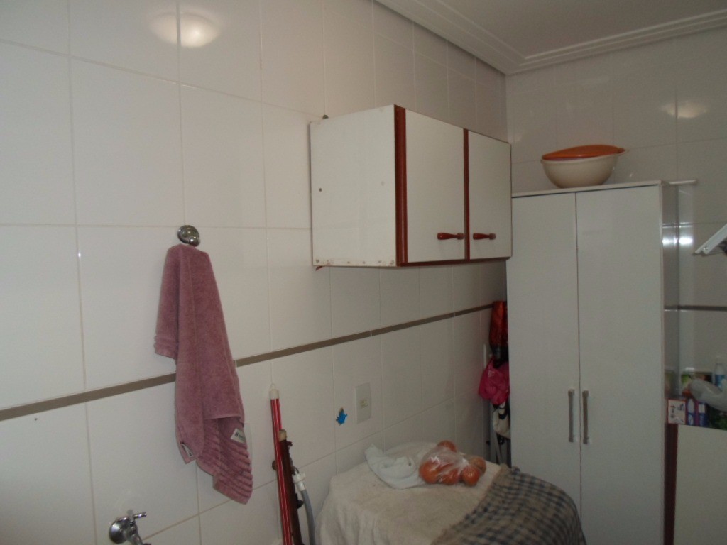 APARTAMENTO em PARQUE BOA ESPERANCA, INDAIATUBA - apartamento a venda, edificio torres da liberdade, indaiatuba - Foto 3