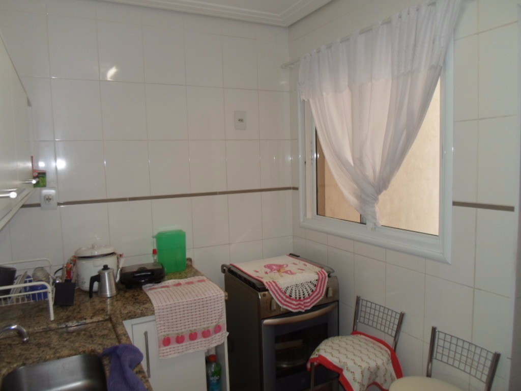 APARTAMENTO em PARQUE BOA ESPERANCA, INDAIATUBA - apartamento a venda, edificio torres da liberdade, indaiatuba - Foto 9
