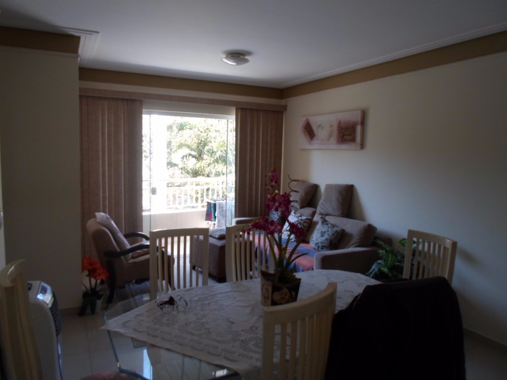 APARTAMENTO em PARQUE BOA ESPERANCA, INDAIATUBA - apartamento a venda, edificio torres da liberdade, indaiatuba - Foto 16