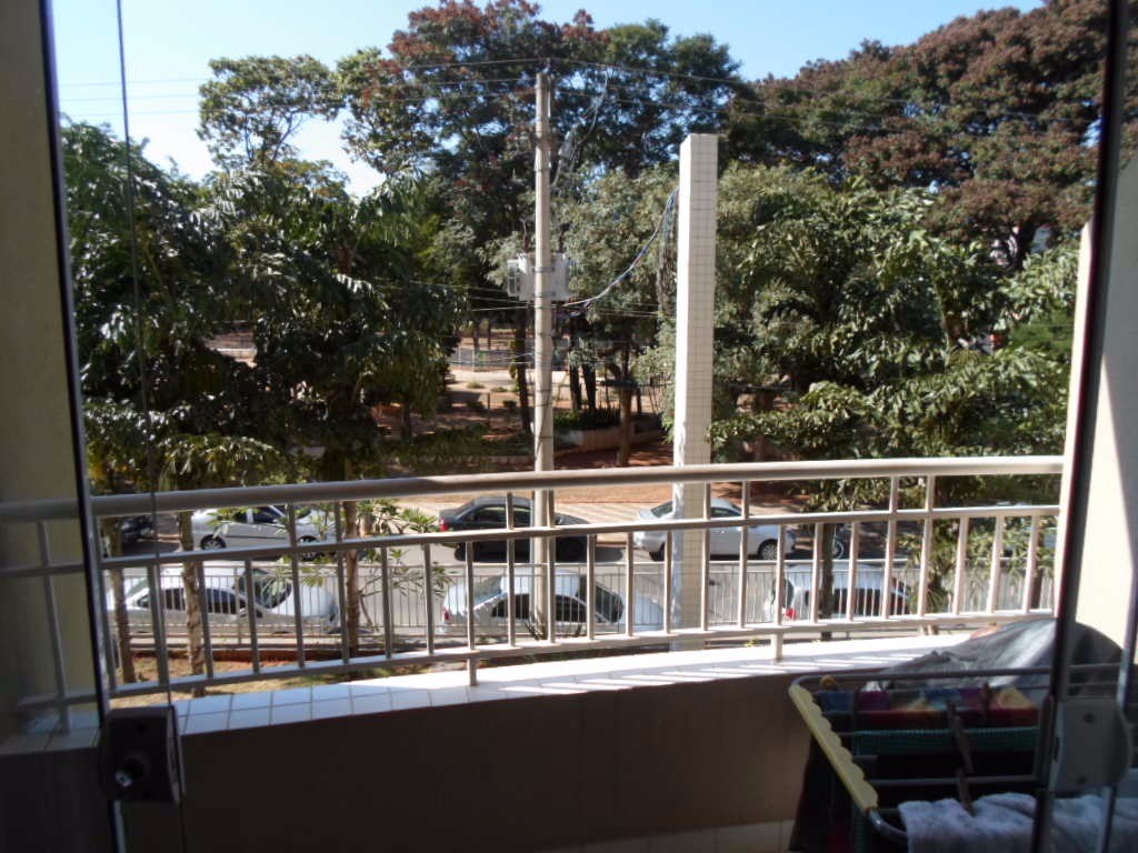 APARTAMENTO em PARQUE BOA ESPERANCA, INDAIATUBA - apartamento a venda, edificio torres da liberdade, indaiatuba - Foto 4