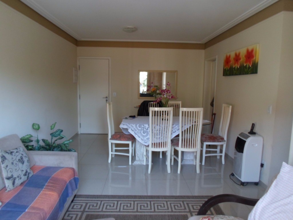 APARTAMENTO em PARQUE BOA ESPERANCA, INDAIATUBA - apartamento a venda, edificio torres da liberdade, indaiatuba - Foto 2