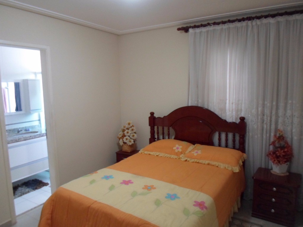 APARTAMENTO em PARQUE BOA ESPERANCA, INDAIATUBA - apartamento a venda, edificio torres da liberdade, indaiatuba - Foto 5