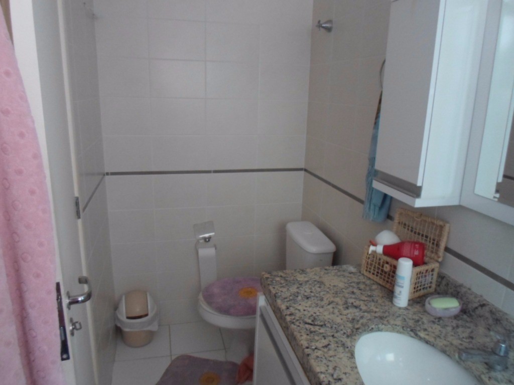 APARTAMENTO em PARQUE BOA ESPERANCA, INDAIATUBA - apartamento a venda, edificio torres da liberdade, indaiatuba - Foto 12