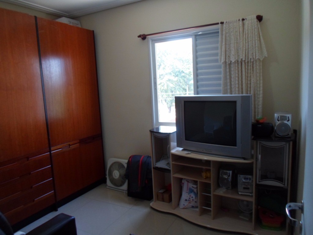 APARTAMENTO em PARQUE BOA ESPERANCA, INDAIATUBA - apartamento a venda, edificio torres da liberdade, indaiatuba - Foto 21