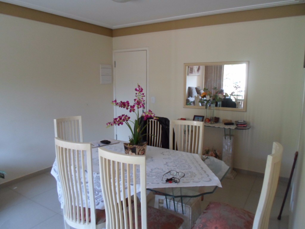 APARTAMENTO em PARQUE BOA ESPERANCA, INDAIATUBA - apartamento a venda, edificio torres da liberdade, indaiatuba - Foto 13