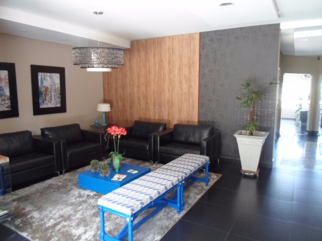 APARTAMENTO em PARQUE BOA ESPERANCA, INDAIATUBA - apartamento a venda, edificio torres da liberdade, indaiatuba - Foto 8