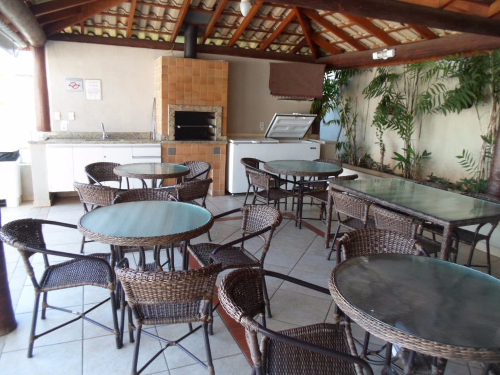 APARTAMENTO em PARQUE BOA ESPERANCA, INDAIATUBA - apartamento a venda, edificio torres da liberdade, indaiatuba - Foto 10