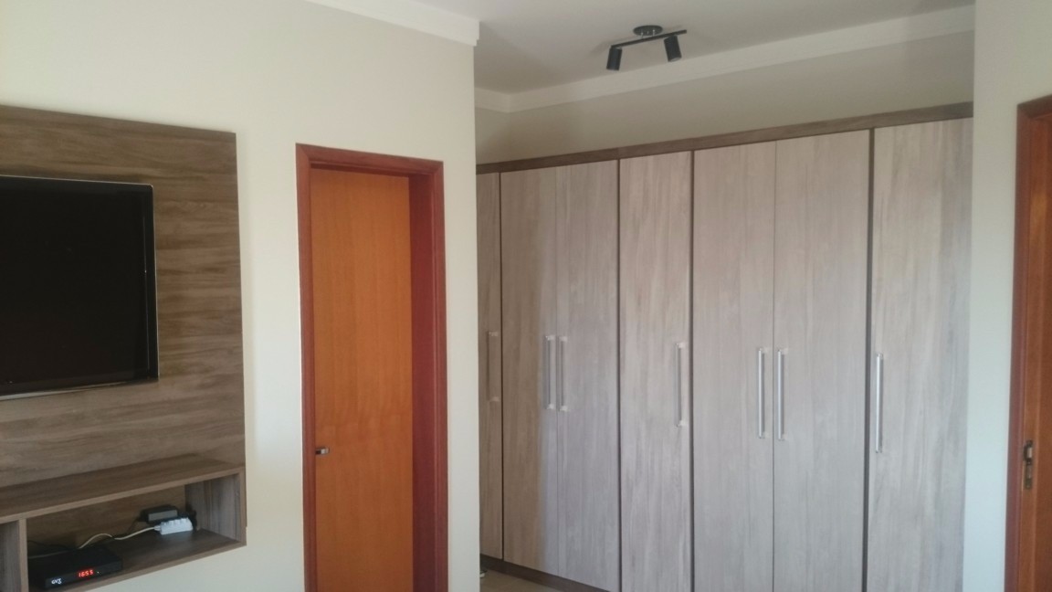 APARTAMENTO em AQUI SE VIVE, INDAIATUBA - apartamento a venda, duetto di mariah, indaiatuba - Foto 32