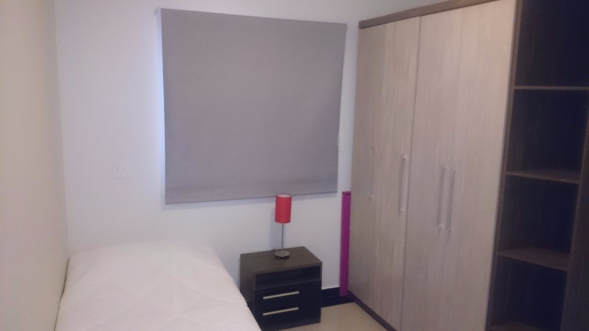 APARTAMENTO em AQUI SE VIVE, INDAIATUBA - apartamento a venda, duetto di mariah, indaiatuba - Foto 18