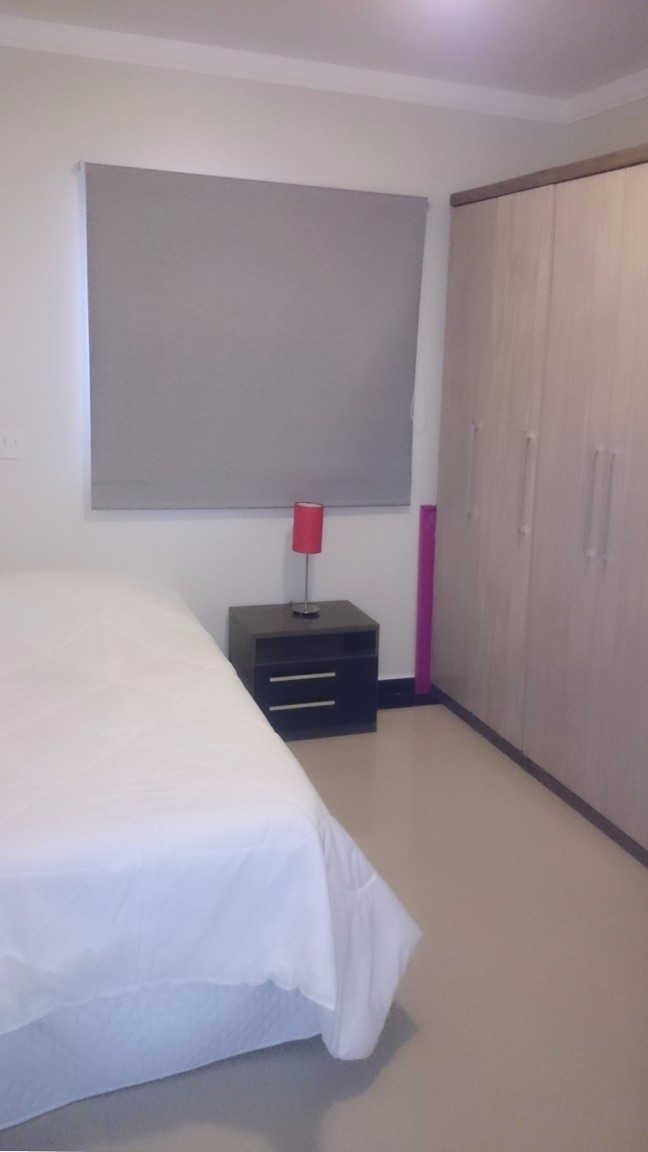 APARTAMENTO em AQUI SE VIVE, INDAIATUBA - apartamento a venda, duetto di mariah, indaiatuba - Foto 6