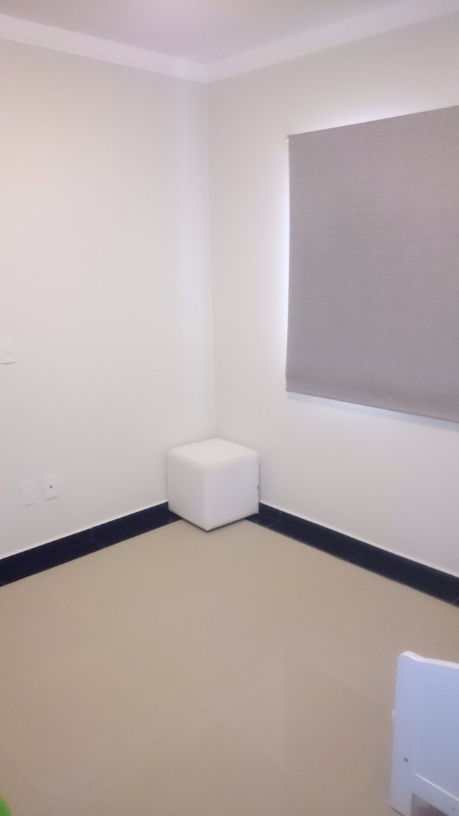 APARTAMENTO em AQUI SE VIVE, INDAIATUBA - apartamento a venda, duetto di mariah, indaiatuba - Foto 29