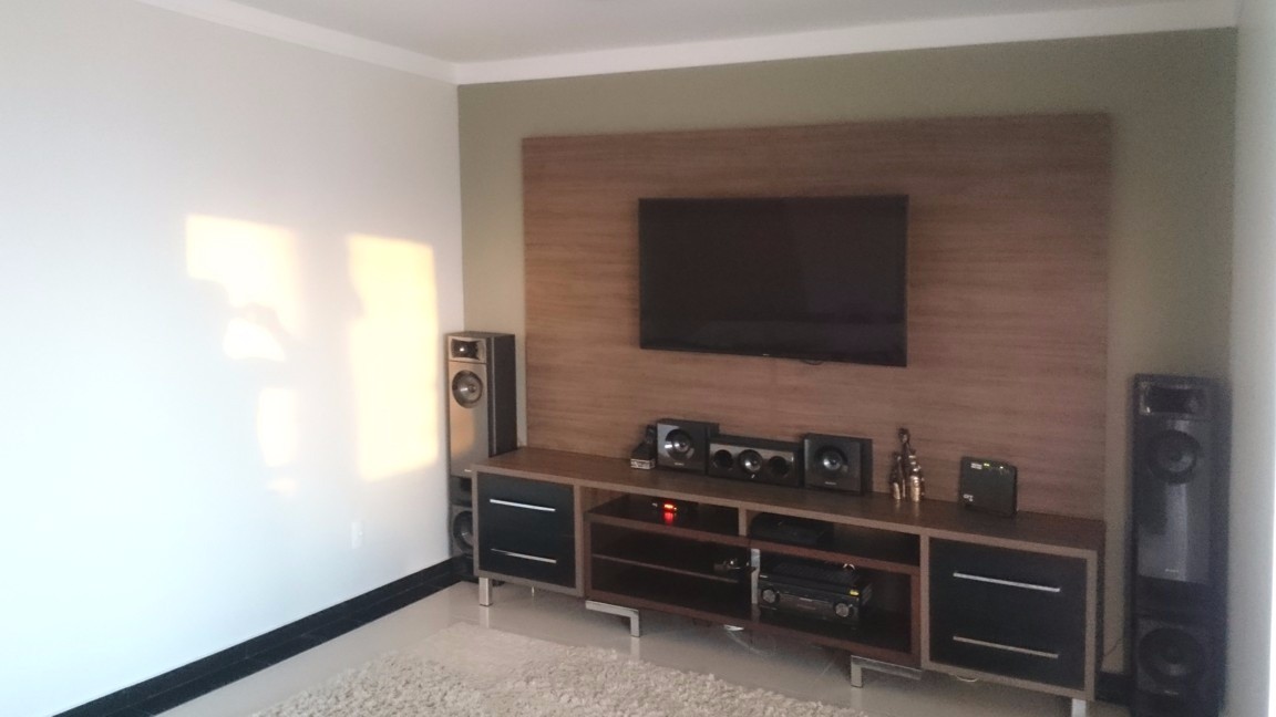 APARTAMENTO em AQUI SE VIVE, INDAIATUBA - apartamento a venda, duetto di mariah, indaiatuba - Foto 30