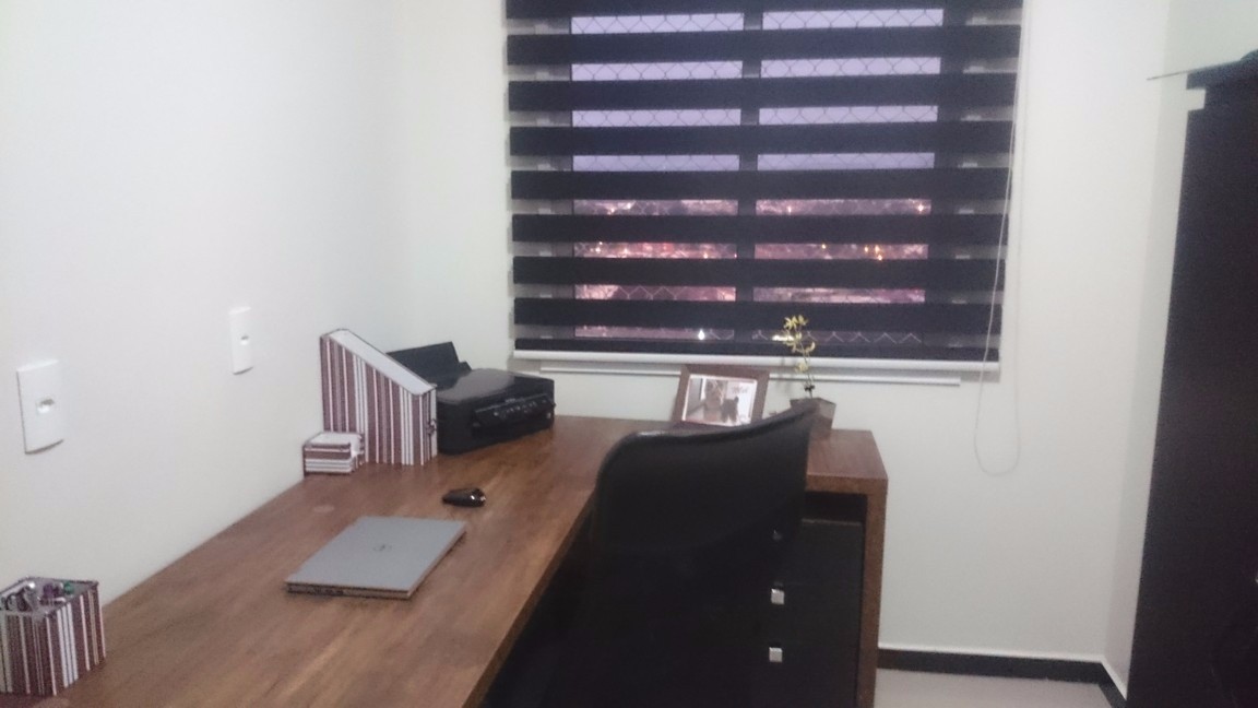 APARTAMENTO em AQUI SE VIVE, INDAIATUBA - apartamento a venda, duetto di mariah, indaiatuba - Foto 8