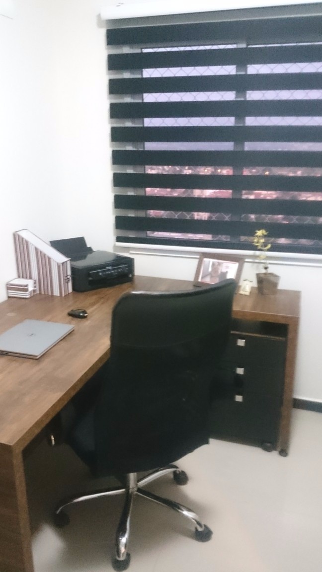 APARTAMENTO em AQUI SE VIVE, INDAIATUBA - apartamento a venda, duetto di mariah, indaiatuba - Foto 2