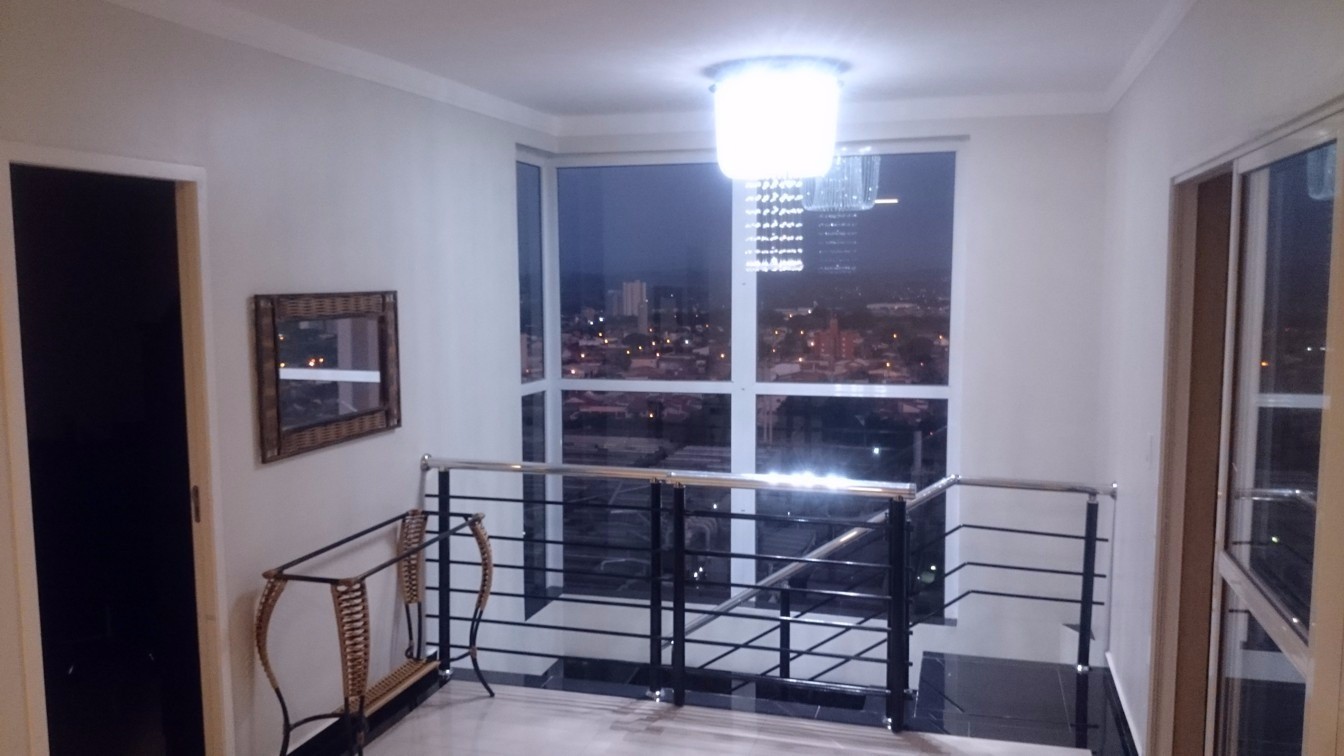 APARTAMENTO em AQUI SE VIVE, INDAIATUBA - apartamento a venda, duetto di mariah, indaiatuba - Foto 12