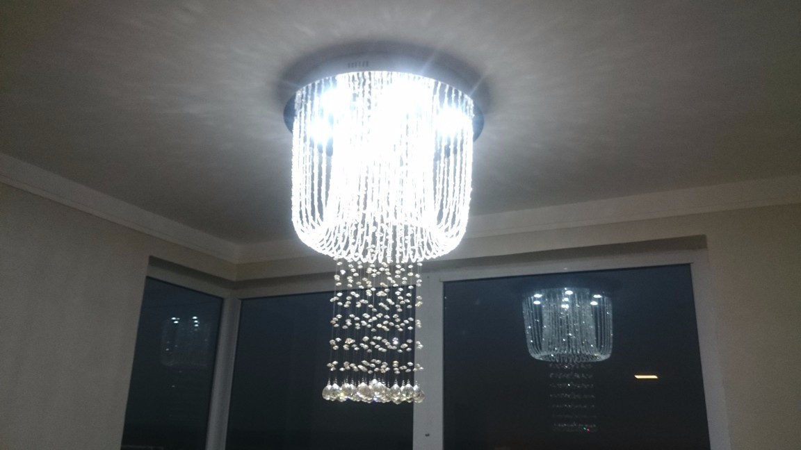 APARTAMENTO em AQUI SE VIVE, INDAIATUBA - apartamento a venda, duetto di mariah, indaiatuba - Foto 31
