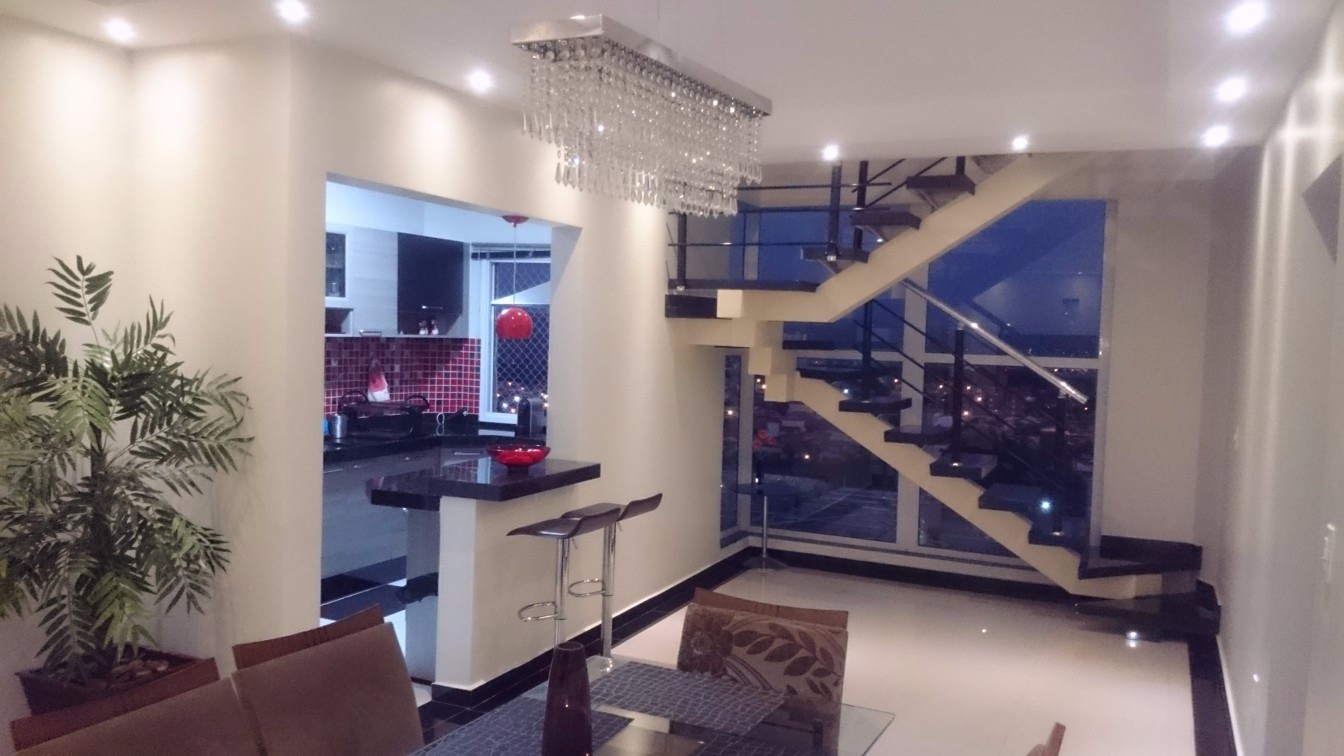 APARTAMENTO em AQUI SE VIVE, INDAIATUBA - apartamento a venda, duetto di mariah, indaiatuba - Foto 26