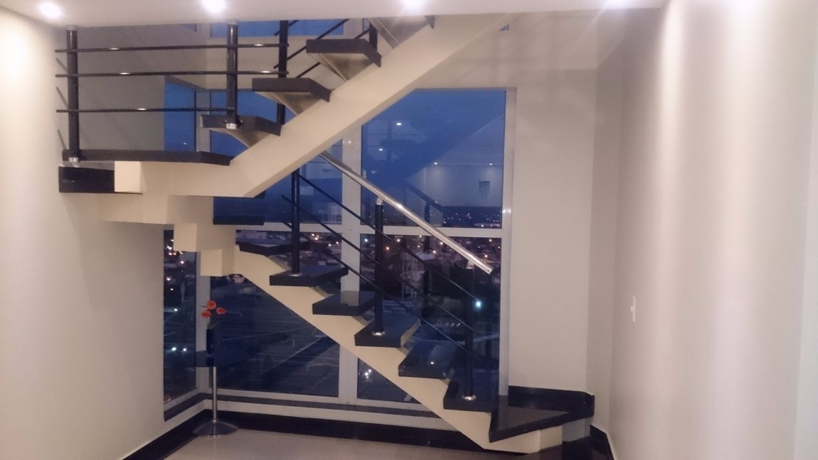 APARTAMENTO em AQUI SE VIVE, INDAIATUBA - apartamento a venda, duetto di mariah, indaiatuba - Foto 13