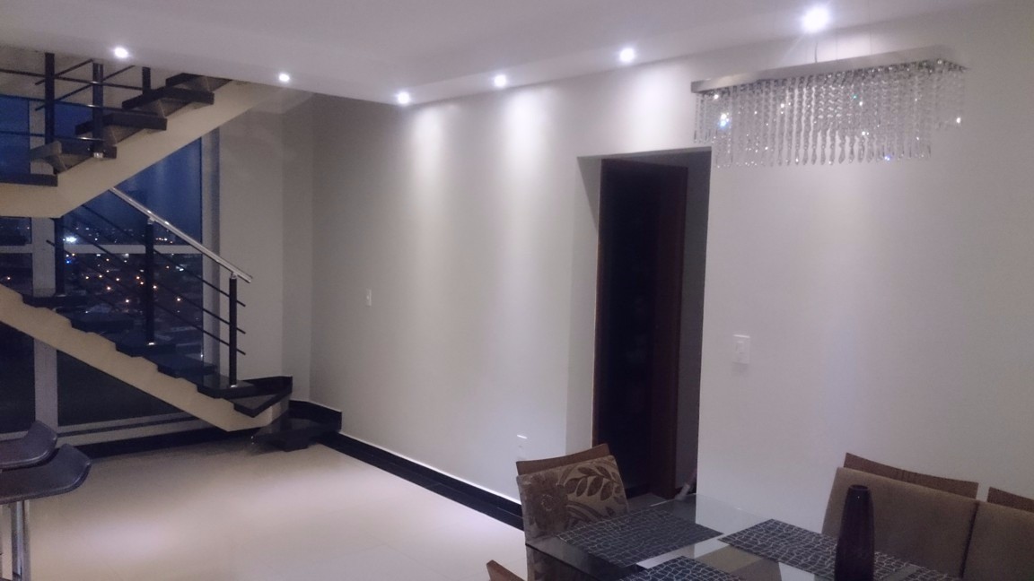 APARTAMENTO em AQUI SE VIVE, INDAIATUBA - apartamento a venda, duetto di mariah, indaiatuba - Foto 3