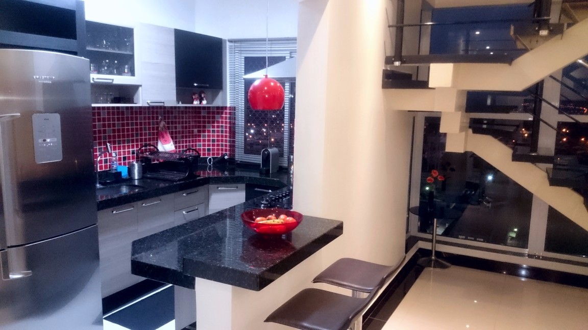 APARTAMENTO em AQUI SE VIVE, INDAIATUBA - apartamento a venda, duetto di mariah, indaiatuba - Foto 19
