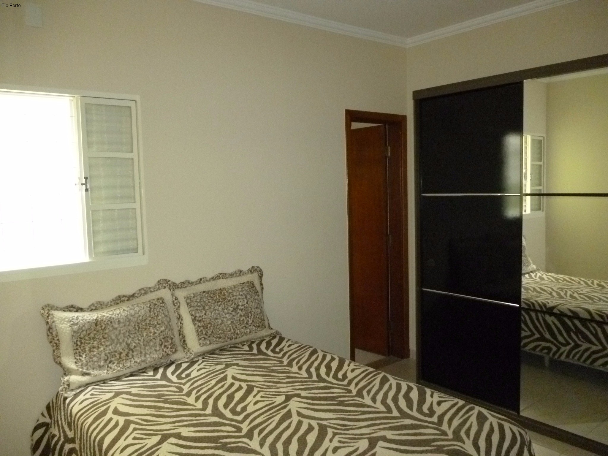 CASA em JARDIM REGENTE, INDAIATUBA - casa a venda, jardim regente, indaiatuba - Foto 6
