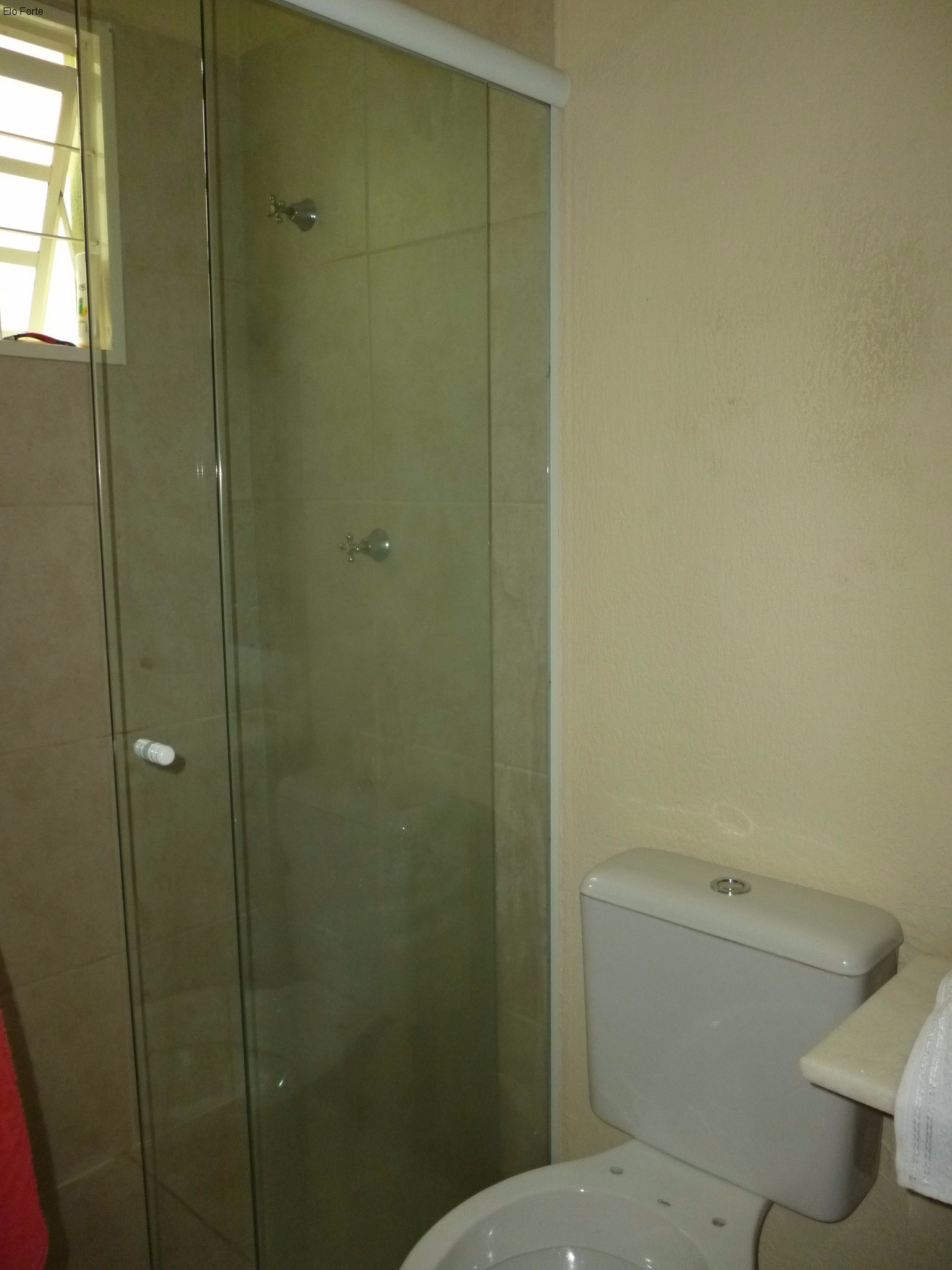 CASA em JARDIM REGENTE, INDAIATUBA - casa a venda, jardim regente, indaiatuba - Foto 12
