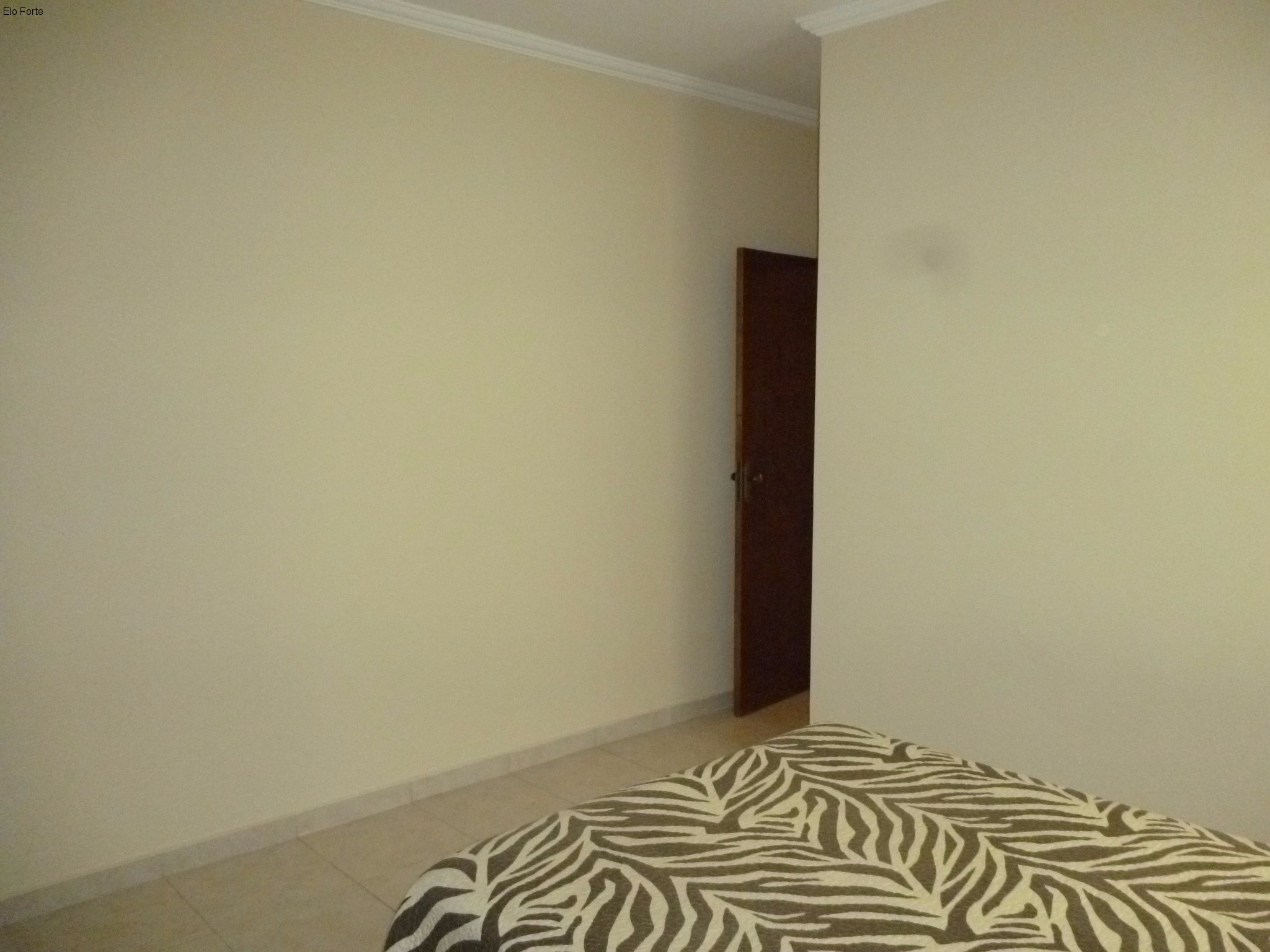 CASA em JARDIM REGENTE, INDAIATUBA - casa a venda, jardim regente, indaiatuba - Foto 8