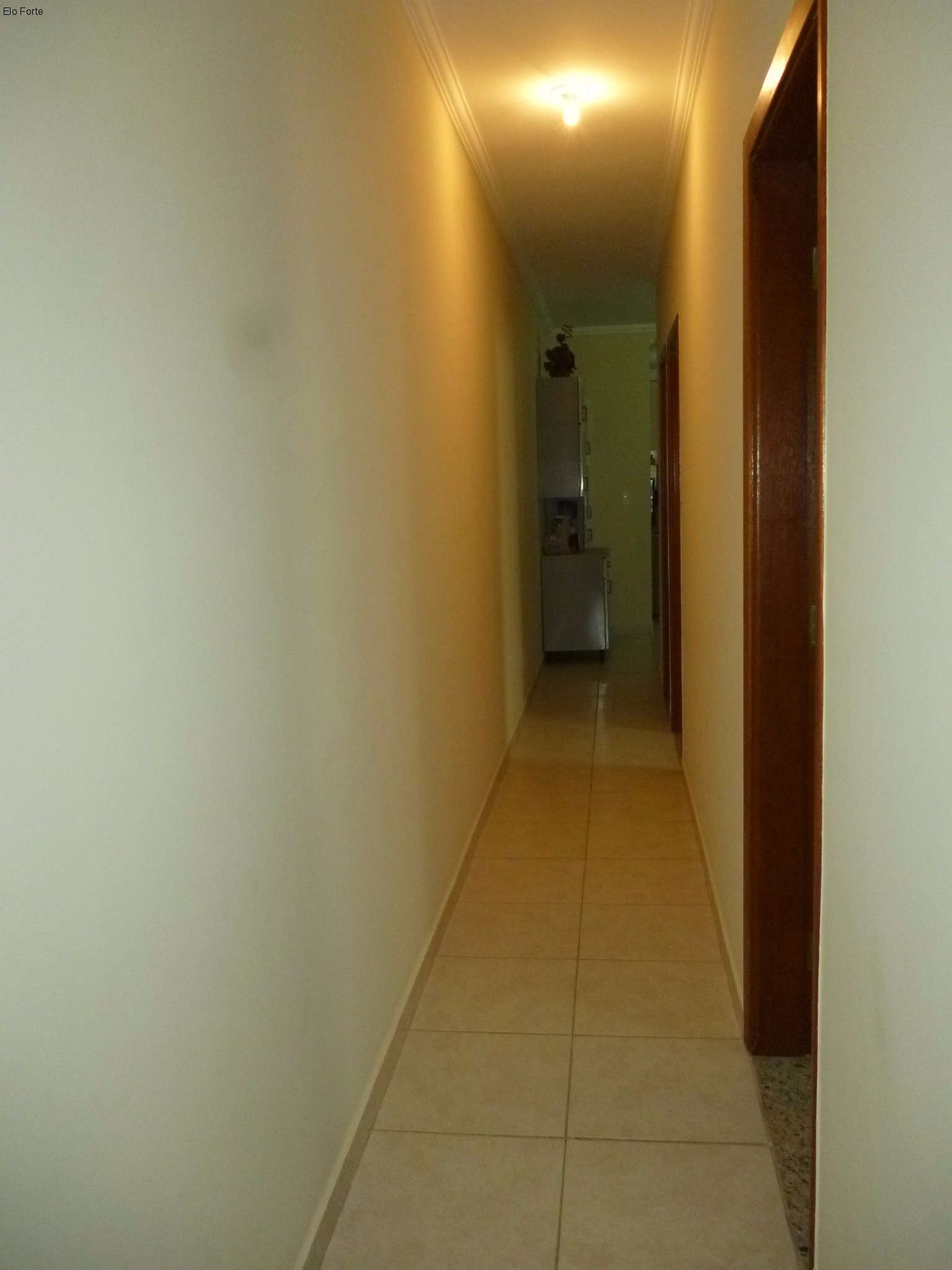 CASA em JARDIM REGENTE, INDAIATUBA - casa a venda, jardim regente, indaiatuba - Foto 7