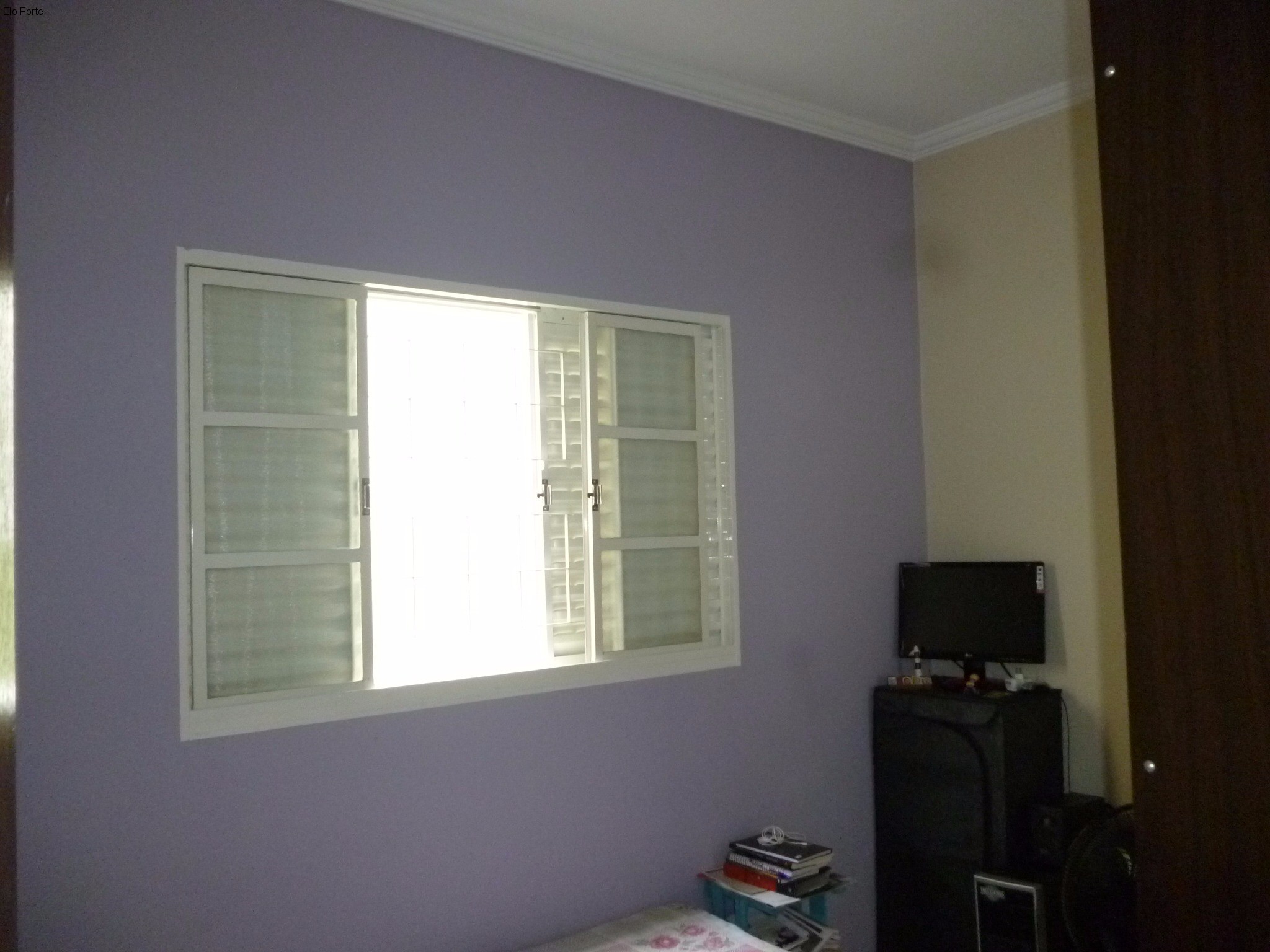 CASA em JARDIM REGENTE, INDAIATUBA - casa a venda, jardim regente, indaiatuba - Foto 3