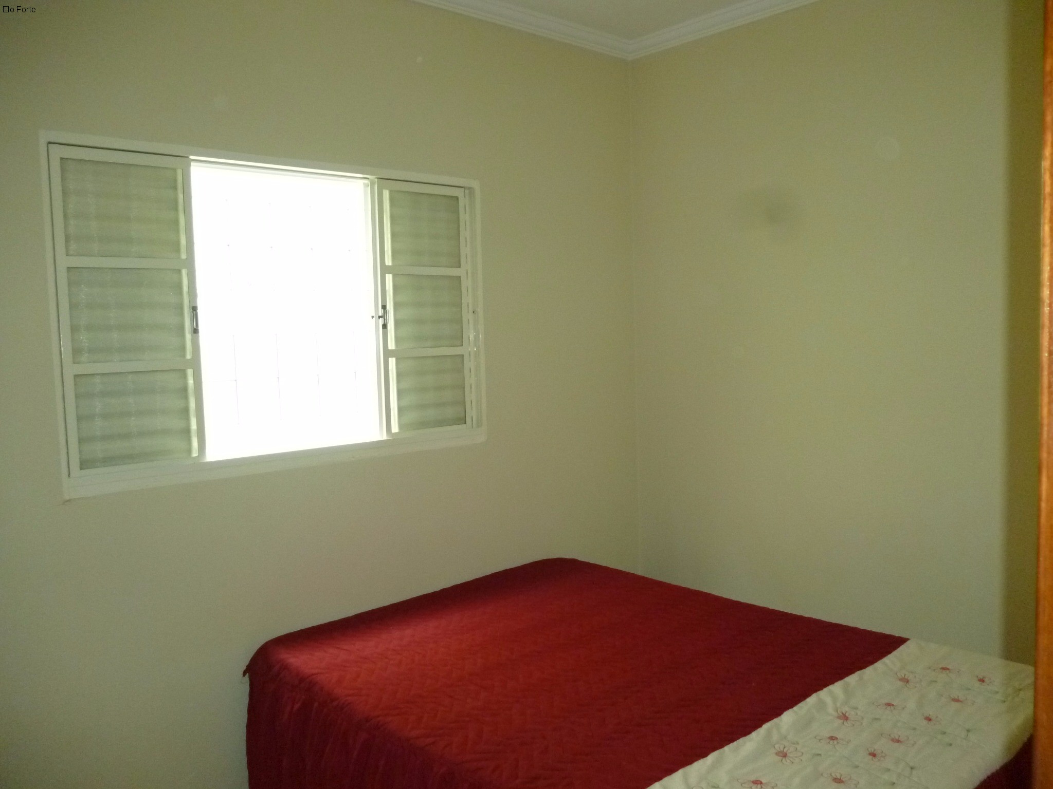 CASA em JARDIM REGENTE, INDAIATUBA - casa a venda, jardim regente, indaiatuba - Foto 9
