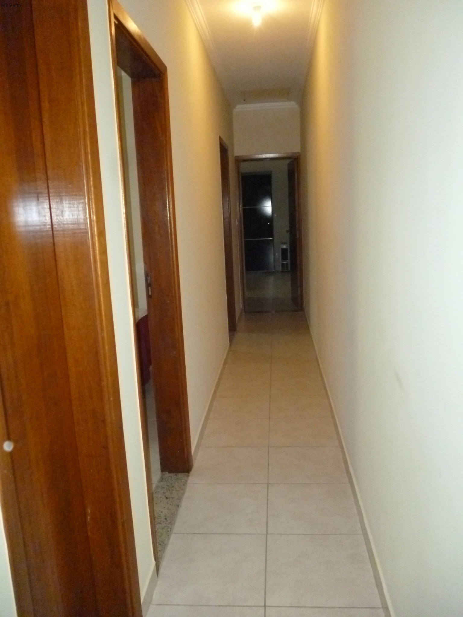 CASA em JARDIM REGENTE, INDAIATUBA - casa a venda, jardim regente, indaiatuba - Foto 4