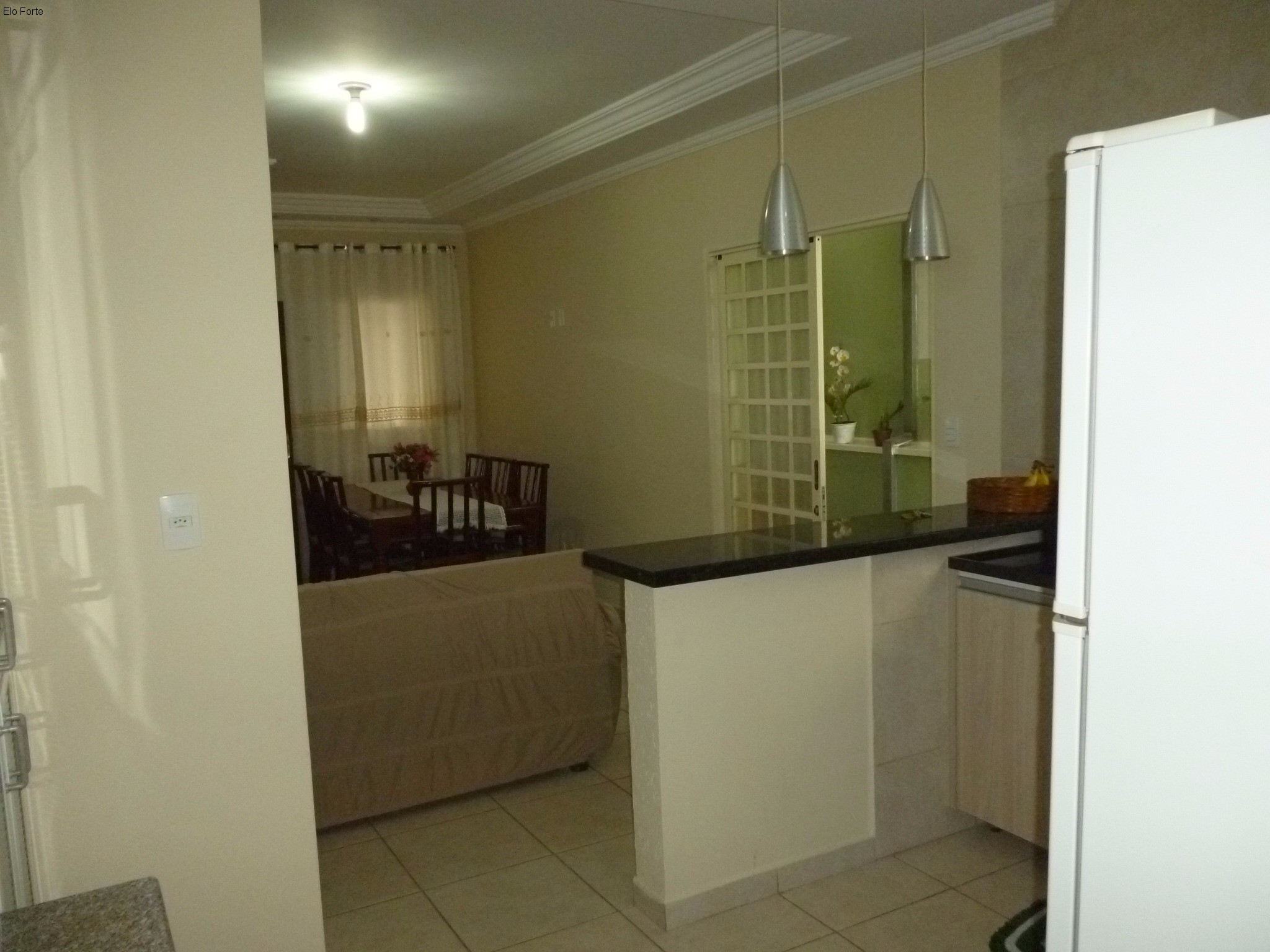 CASA em JARDIM REGENTE, INDAIATUBA - casa a venda, jardim regente, indaiatuba - Foto 10