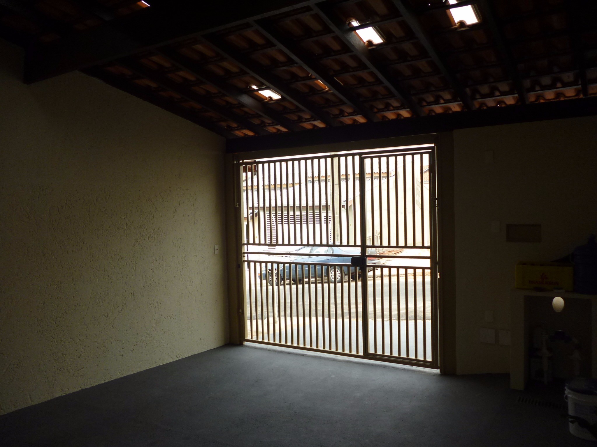 CASA em JARDIM REGENTE, INDAIATUBA - casa a venda, jardim regente, indaiatuba - Foto 15