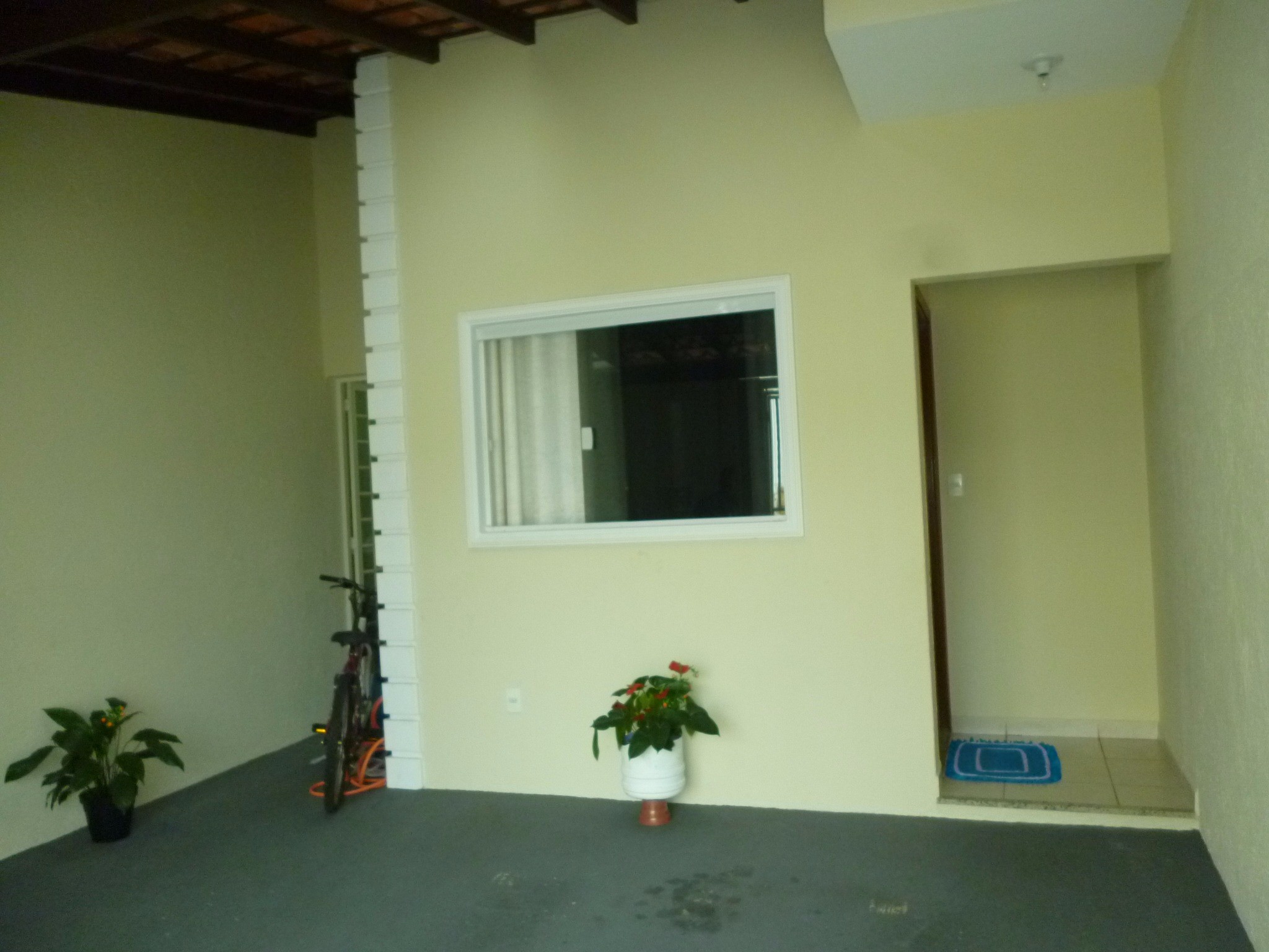 CASA em JARDIM REGENTE, INDAIATUBA - casa a venda, jardim regente, indaiatuba - Foto 13