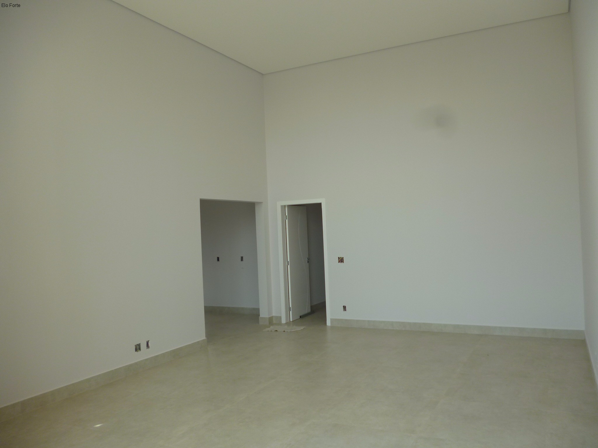 CASA em JARDIM RESIDENCIAL MARIA DULCE, INDAIATUBA - casa a venda , residencial maria dulce, indaiatuba - Foto 8