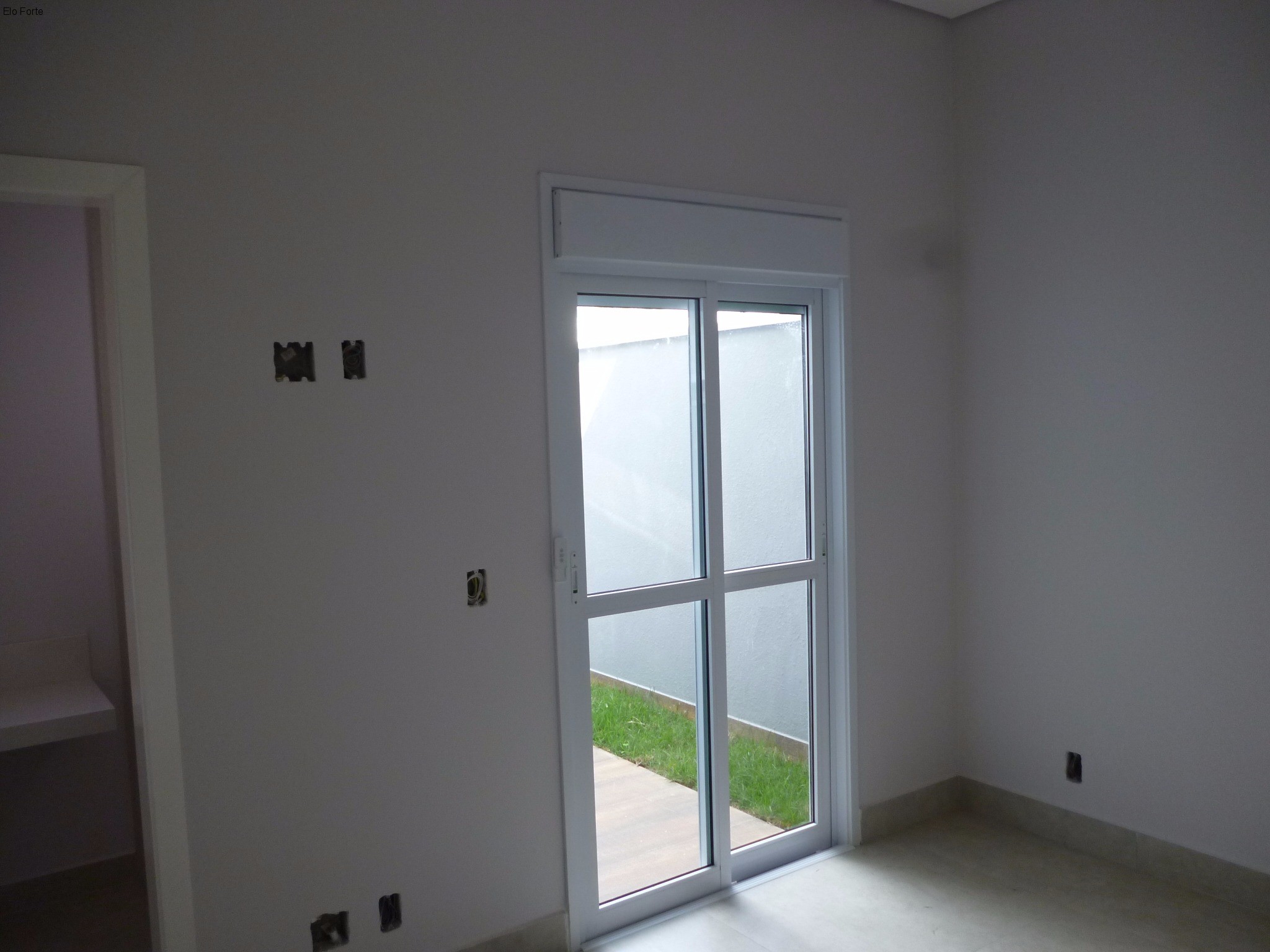 CASA em JARDIM RESIDENCIAL MARIA DULCE, INDAIATUBA - casa a venda , residencial maria dulce, indaiatuba - Foto 12