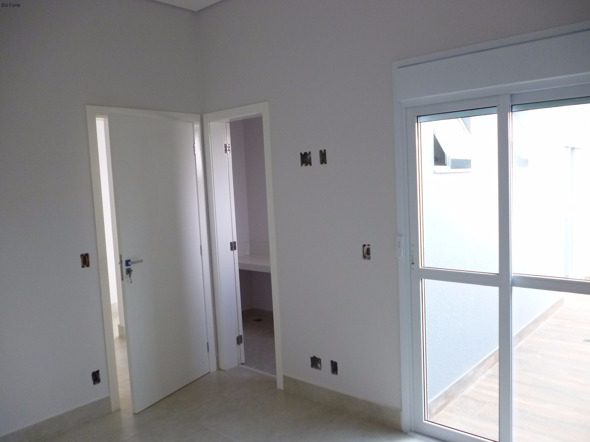 CASA em JARDIM RESIDENCIAL MARIA DULCE, INDAIATUBA - casa a venda , residencial maria dulce, indaiatuba - Foto 9