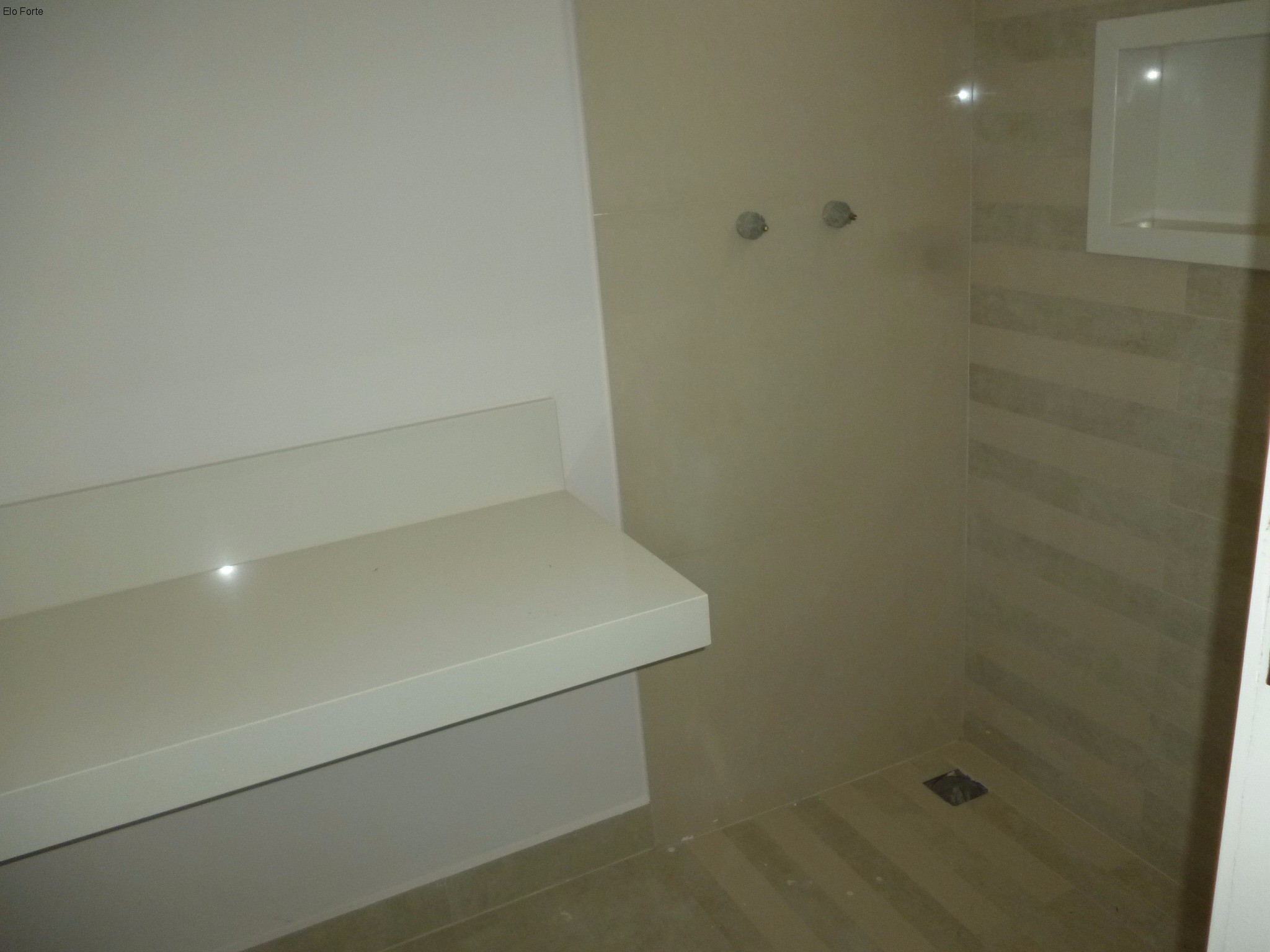 CASA em JARDIM RESIDENCIAL MARIA DULCE, INDAIATUBA - casa a venda , residencial maria dulce, indaiatuba - Foto 10