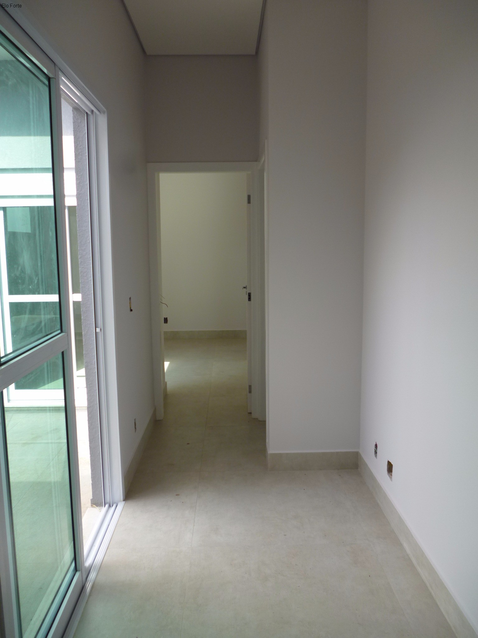 CASA em JARDIM RESIDENCIAL MARIA DULCE, INDAIATUBA - casa a venda , residencial maria dulce, indaiatuba - Foto 14