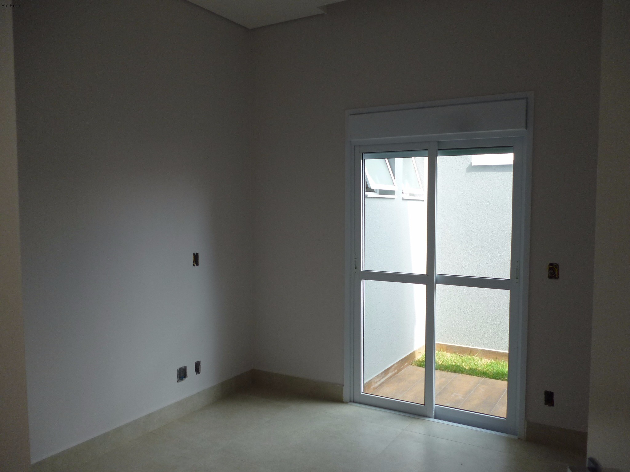 CASA em JARDIM RESIDENCIAL MARIA DULCE, INDAIATUBA - casa a venda , residencial maria dulce, indaiatuba - Foto 6