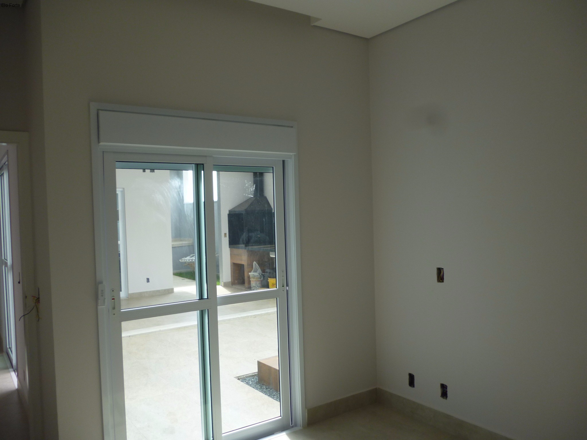 CASA em JARDIM RESIDENCIAL MARIA DULCE, INDAIATUBA - casa a venda , residencial maria dulce, indaiatuba - Foto 13