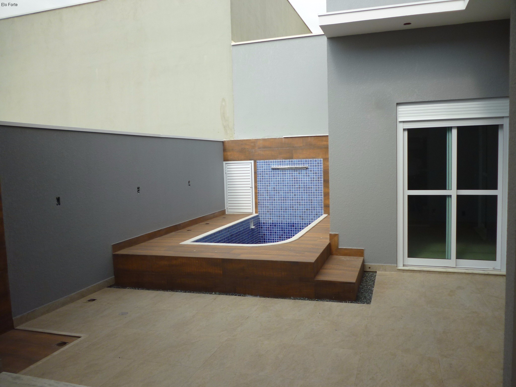 CASA em JARDIM RESIDENCIAL MARIA DULCE, INDAIATUBA - casa a venda , residencial maria dulce, indaiatuba - Foto 16