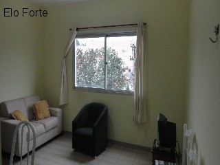 APARTAMENTO em VILA SFEIR, INDAIATUBA - apartamento a venda, edificio ipe , indaiatuba - Foto 13