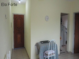 APARTAMENTO em VILA SFEIR, INDAIATUBA - apartamento a venda, edificio ipe , indaiatuba - Foto 11