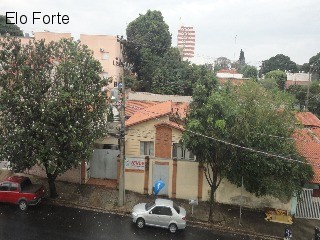 APARTAMENTO em VILA SFEIR, INDAIATUBA - apartamento a venda, edificio ipe , indaiatuba - Foto 3