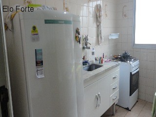 APARTAMENTO em VILA SFEIR, INDAIATUBA - apartamento a venda, edificio ipe , indaiatuba - Foto 12